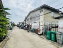 - ขายที่ดินแถมบ้าน ย่านเสนานิคม 2 ถนนประเสริฐมนูกิจ 2 ซอยพหลโยธิน 34 แยก 11-6 ขนาด 104.8 ตารางวา ราคาเพียง: 139,000 บาท/ตารางวา ราคารวม: 14.5 ล้านบาท