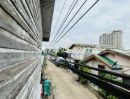 - ขายที่ดินแถมบ้าน ย่านเสนานิคม 2 ถนนประเสริฐมนูกิจ 2 ซอยพหลโยธิน 34 แยก 11-6 ขนาด 104.8 ตารางวา ราคาเพียง: 139,000 บาท/ตารางวา ราคารวม: 14.5 ล้านบาท