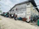 - ขายที่ดินแถมบ้าน ย่านเสนานิคม 2 ถนนประเสริฐมนูกิจ 2 ซอยพหลโยธิน 34 แยก 11-6 ขนาด 104.8 ตารางวา ราคาเพียง: 139,000 บาท/ตารางวา ราคารวม: 14.5 ล้านบาท