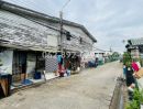 - ขายที่ดินแถมบ้าน ย่านเสนานิคม 2 ถนนประเสริฐมนูกิจ 2 ซอยพหลโยธิน 34 แยก 11-6 ขนาด 104.8 ตารางวา ราคาเพียง: 139,000 บาท/ตารางวา ราคารวม: 14.5 ล้านบาท