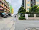 - ขายที่ดินแถมบ้าน ย่านเสนานิคม 2 ถนนประเสริฐมนูกิจ 2 ซอยพหลโยธิน 34 แยก 11-6 ขนาด 104.8 ตารางวา ราคาเพียง: 139,000 บาท/ตารางวา ราคารวม: 14.5 ล้านบาท