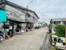 - ขายที่ดินแถมบ้าน ย่านเสนานิคม 2 ถนนประเสริฐมนูกิจ 2 ซอยพหลโยธิน 34 แยก 11-6 ขนาด 104.8 ตารางวา ราคาเพียง: 139,000 บาท/ตารางวา ราคารวม: 14.5 ล้านบาท