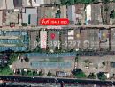 - ขายที่ดินแถมบ้าน ย่านเสนานิคม 2 ถนนประเสริฐมนูกิจ 2 ซอยพหลโยธิน 34 แยก 11-6 ขนาด 104.8 ตารางวา ราคาเพียง: 139,000 บาท/ตารางวา ราคารวม: 14.5 ล้านบาท