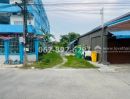- ขายที่ดิน เพชรเกษม110แยก 6 (หนองแขม)ขนาด 60 ตารางวา ถมแล้ว แปลงสวย ทำเลดี ใจกลางกรุง ราคาถูกที่สุด พิเศษ17,500 บาท/วา (ราคา 1,050,000 บาทเท่านั้น!)
