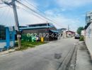 - ขายที่ดิน เพชรเกษม110แยก 6 (หนองแขม)ขนาด 60 ตารางวา ถมแล้ว แปลงสวย ทำเลดี ใจกลางกรุง ราคาถูกที่สุด พิเศษ17,500 บาท/วา (ราคา 1,050,000 บาทเท่านั้น!)