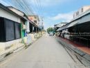 - ขายที่ดิน เพชรเกษม110แยก 6 (หนองแขม)ขนาด 60 ตารางวา ถมแล้ว แปลงสวย ทำเลดี ใจกลางกรุง ราคาถูกที่สุด พิเศษ17,500 บาท/วา (ราคา 1,050,000 บาทเท่านั้น!)