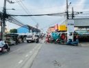 - ขายที่ดิน เพชรเกษม110แยก 6 (หนองแขม)ขนาด 60 ตารางวา ถมแล้ว แปลงสวย ทำเลดี ใจกลางกรุง ราคาถูกที่สุด พิเศษ17,500 บาท/วา (ราคา 1,050,000 บาทเท่านั้น!)