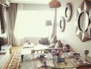 - ห้องเช่าศรีราชาน่าอยู่! คอนโดเดอะซี พร้อมตอบโจทย์ทุกไลฟ์สไตล์