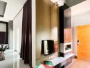 - ขายบ้านเดี่ยว3ชั้น 60ตรว. ม.อมรพันธ์9 ใกล้ MRTลาดพร้าว71 สวยคุ้มพร้อมอยู่