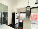 - ขายบ้านเดี่ยว3ชั้น 60ตรว. ม.อมรพันธ์9 ใกล้ MRTลาดพร้าว71 สวยคุ้มพร้อมอยู่