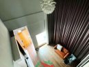 - ขายบ้านเดี่ยว3ชั้น 60ตรว. ม.อมรพันธ์9 ใกล้ MRTลาดพร้าว71 สวยคุ้มพร้อมอยู่