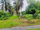 - ขายที่ดิน ต.จรเข้สามพัน อ.อู่ทอง จ.สุพรรณบุรี ที่สวย ขนาด 4 ไร่ ที่สวน ทำเลดี พิเศษ320,000 บาท/ไร่ (ราคา 1,280,000 บาทเท่านั้น!)