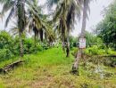 - ขายที่ดิน ต.จรเข้สามพัน อ.อู่ทอง จ.สุพรรณบุรี ที่สวย ขนาด 4 ไร่ ที่สวน ทำเลดี พิเศษ320,000 บาท/ไร่ (ราคา 1,280,000 บาทเท่านั้น!)