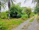 - ขายที่ดิน ต.จรเข้สามพัน อ.อู่ทอง จ.สุพรรณบุรี ที่สวย ขนาด 4 ไร่ ที่สวน ทำเลดี พิเศษ320,000 บาท/ไร่ (ราคา 1,280,000 บาทเท่านั้น!)