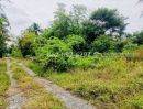 - ขายที่ดิน ต.จรเข้สามพัน อ.อู่ทอง จ.สุพรรณบุรี ที่สวย ขนาด 4 ไร่ ที่สวน ทำเลดี พิเศษ320,000 บาท/ไร่ (ราคา 1,280,000 บาทเท่านั้น!)