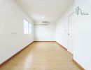 - ทาวน์เฮ้าส์ 2 ชั้น ไลโอ บลิสซ์ บางนา - สุวรรณภูมิ รีโนเวทใหม่ทั้งหลัง