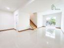 - ทาวน์เฮ้าส์ 2 ชั้น ไลโอ บลิสซ์ บางนา - สุวรรณภูมิ รีโนเวทใหม่ทั้งหลัง