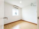 - ทาวน์เฮ้าส์ 2 ชั้น ไลโอ บลิสซ์ บางนา - สุวรรณภูมิ รีโนเวทใหม่ทั้งหลัง