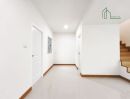 - ทาวน์เฮ้าส์ 2 ชั้น ไลโอ บลิสซ์ บางนา - สุวรรณภูมิ รีโนเวทใหม่ทั้งหลัง