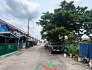 - ขายที่ดินเปล่า 8-0-36 ไร่ ชุมชนซอยนิมิตใหม่1 หน้ากว้าง166เมตร แบ่งขายได้ ราคาพร้อมคุย