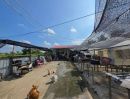 - ขายบ้านพร้อมที่ดิน ซอยกรุงเทพเมืองทอง1 ถนนเลียบคลอง5 ตะวันออก