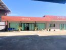 - โรงงานขายในโซนนิคมพัฒนา ระยอง โอกาสดีสำหรับนักลงทุน