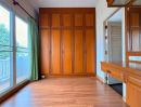 - ขายด่วน บ้านเดี่ยว2ชั้น แกรนด์ มณีรินทร์ ศรีราชา 85 ตร.ว. 3 ห้องนอน 3 ห้องน้ำ