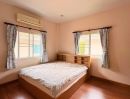 - ขายด่วน บ้านเดี่ยว2ชั้น แกรนด์ มณีรินทร์ ศรีราชา 85 ตร.ว. 3 ห้องนอน 3 ห้องน้ำ