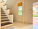- ขายด่วน บ้านเดี่ยว2ชั้น แกรนด์ มณีรินทร์ ศรีราชา 85 ตร.ว. 3 ห้องนอน 3 ห้องน้ำ