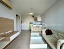- ขายคอนโดแจ้งวัฒนะ-ปากเกร็ด 19 Condo Proud of Chaengwattana อยู่ชั้น 4 ห้องกว้าง 34.64 ตรม. ราคาถูกเพียง 1.56 ล้าน ตรงข้ามเซ็นทรัลแจ้งวัฒนะ