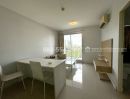 - ขายคอนโดแจ้งวัฒนะ-ปากเกร็ด 19 Condo Proud of Chaengwattana อยู่ชั้น 4 ห้องกว้าง 34.64 ตรม. ราคาถูกเพียง 1.56 ล้าน ตรงข้ามเซ็นทรัลแจ้งวัฒนะ