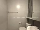 - ขายคอนโดแจ้งวัฒนะ-ปากเกร็ด 19 Condo Proud of Chaengwattana อยู่ชั้น 4 ห้องกว้าง 34.64 ตรม. ราคาถูกเพียง 1.56 ล้าน ตรงข้ามเซ็นทรัลแจ้งวัฒนะ