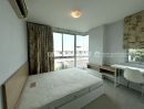 - ขายคอนโดแจ้งวัฒนะ-ปากเกร็ด 19 Condo Proud of Chaengwattana อยู่ชั้น 4 ห้องกว้าง 34.64 ตรม. ราคาถูกเพียง 1.56 ล้าน ตรงข้ามเซ็นทรัลแจ้งวัฒนะ