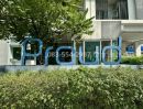 - ขายคอนโดแจ้งวัฒนะ-ปากเกร็ด 19 Condo Proud of Chaengwattana อยู่ชั้น 4 ห้องกว้าง 34.64 ตรม. ราคาถูกเพียง 1.56 ล้าน ตรงข้ามเซ็นทรัลแจ้งวัฒนะ