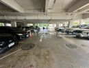- ขายคอนโดแจ้งวัฒนะ-ปากเกร็ด 19 Condo Proud of Chaengwattana อยู่ชั้น 4 ห้องกว้าง 34.64 ตรม. ราคาถูกเพียง 1.56 ล้าน ตรงข้ามเซ็นทรัลแจ้งวัฒนะ