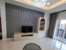 - โปรดี บ้านสวยรีโนเวทพร้อมอยู่ มบ.คาซ่าวิลล์ วัชรพล ฟรีเฟอร์ทั้งหลัง โครงการน้ำไม่ท่วม เดินทางสะดวก