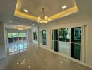 - โปรดี บ้านสวยรีโนเวทพร้อมอยู่ มบ.คาซ่าวิลล์ วัชรพล ฟรีเฟอร์ทั้งหลัง โครงการน้ำไม่ท่วม เดินทางสะดวก