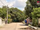 - ขายด่วน! ที่ดินเปล่าริมน้ำ 138 ตร.วา ในหมู่บ้านอัมพรเพลส ศรีราชา
