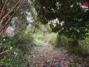 - ขายด่วน! ที่ดินเปล่าริมน้ำ 138 ตร.วา ในหมู่บ้านอัมพรเพลส ศรีราชา