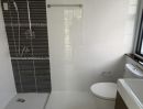  - บ้านเดี่ยว4 ห้องนอน3 ห้องน้ำ 1ห้องครัว2 ที่จอดรถโครงการHabitat สันกำแพง