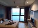 - ศรีราชาคอนโด ให้เช่า ลัดดาพลัส ห้องสวย ชั้นสูง วิวทะเล พร้อมเข้าอยู่