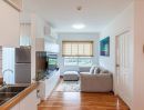 - FOR SALE ! เดอะ ทรัสต์ หัวหิน THE TRUST HUA HIN CONDOMINIUM 7th Fl. 2 bed / 2 bath คอนโดสวยมาก ราคาดีๆ ใกล้ทะเล เดินทางสะดวก