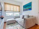 - FOR SALE ! เดอะ ทรัสต์ หัวหิน THE TRUST HUA HIN CONDOMINIUM 7th Fl. 2 bed / 2 bath คอนโดสวยมาก ราคาดีๆ ใกล้ทะเล เดินทางสะดวก