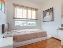- FOR SALE ! เดอะ ทรัสต์ หัวหิน THE TRUST HUA HIN CONDOMINIUM 7th Fl. 2 bed / 2 bath คอนโดสวยมาก ราคาดีๆ ใกล้ทะเล เดินทางสะดวก