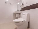 - FOR SALE ! เดอะ ทรัสต์ หัวหิน THE TRUST HUA HIN CONDOMINIUM 7th Fl. 2 bed / 2 bath คอนโดสวยมาก ราคาดีๆ ใกล้ทะเล เดินทางสะดวก