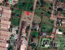 - ขายที่ดินถมแล้ว 200 ตรว.Opp.Centralแจ้งวัฒนะ แจ้งวัฒนะ-ปากเกร็ด 23 ใกล้รถไฟฟ้าสายสีชมพู