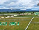 - ขายที่ดินวิวเขา คลองม่วง ปากช่อง 1 ไร่ 2.8 ล้าน โครงการ Elite Zone B ฟรีค่าโอน มีแปลง 1 3 ไร่