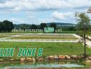 - ขายที่ดินวิวเขา คลองม่วง ปากช่อง 1 ไร่ 2.8 ล้าน โครงการ Elite Zone B ฟรีค่าโอน มีแปลง 1 3 ไร่