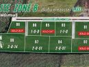 - ขายที่ดินวิวเขา คลองม่วง ปากช่อง 1 ไร่ 2.8 ล้าน โครงการ Elite Zone B ฟรีค่าโอน มีแปลง 1 3 ไร่