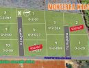 - ขายที่ดิน 200 ตร.ว. วังไทร ปากช่อง ใกล้มายโอโซน 3.3 กม. วิวเขา 1.78 ล้าน โครงการ Monterra ฟรีค่าโอน